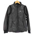 ハーレー Hurley 中綿ナイロンジャケット メンズ JPN:M